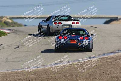 media/Mar-26-2023-CalClub SCCA (Sun) [[363f9aeb64]]/Group 1/Race/